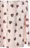 Vivance Dreams Dreams Nachthemd mit Herzmuster rosa