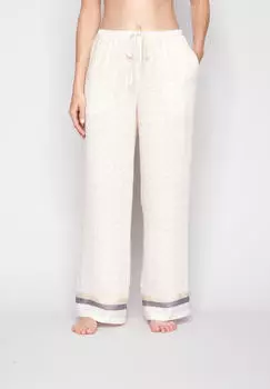 Joop! Modern Essence Pyjamahose manda print