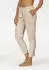Lascana Relaxhose 7/8-Länge Meliert (336869_52) beige-meliert