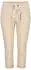 Lascana Relaxhose 7/8-Länge Meliert (336869_52) beige-meliert