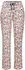 Vivance Dreams Pyjama (58825252) dunkelblau/orange