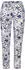 s.Oliver Pyjamahose mit Allover-Print (42735526) grau/rosa/geblümt
