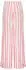 s.Oliver Pyjamahose mit breitem Aufschlag (73868401) rosa gestreift
