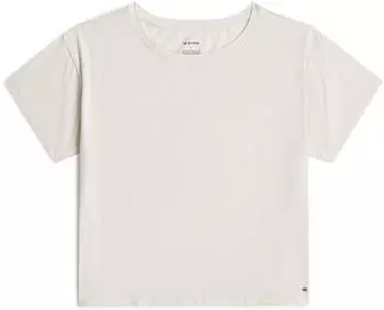 G-Star Pyjama T-Shirt & Shorts Set (D29419-01) multi 2