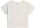 G-Star Pyjama T-Shirt & Shorts Set (D29419-01) multi 2
