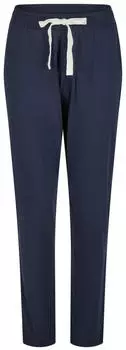 By Louise Mix & Match Pyjamahose navy