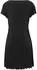 s.Oliver Nachthemd mit Rundhals (519771) creme/grau/schwarz
