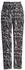 Calida Favourites Pants (29075) schwarz