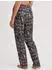 Calida Favourites Pants (29075) schwarz