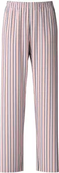 Calida Favourites Pyjama Hose (29379) pearl blush