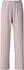 Calida Favourites Pyjama Hose (29379) pearl blush