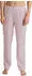 Calida Favourites Pyjama Hose (29379) pearl blush