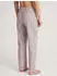 Calida Favourites Pyjama Hose (29379) pearl blush