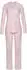 Vivance Dreams Shorty (87599606_36) hellpink/weiß