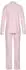 Vivance Dreams Shorty (87599606_36) hellpink/weiß