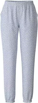 Calida Favourites Pyjama Hose (29279) harmony blue