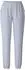 Calida Favourites Pyjama Hose (29279) harmony blue