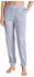 Calida Favourites Pyjama Hose (29279) harmony blue