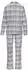 Vivance Dreams Pyjama Set 2-teilig aus Flanell (64021267) lila