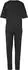 Vivance Dreams Pyjama mit Frontschriftzug (27624458) schwarz