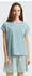 Tom Tailor Shorty (60398/6061) blau