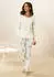 Vivance Dreams Vivance Dreams Pyjama (51705819) beige