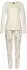 Vivance Dreams Vivance Dreams Pyjama (51705819) beige