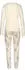 Vivance Dreams Vivance Dreams Pyjama (51705819) beige