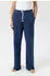 Mey Solid Love Yoga Pants blau