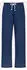 Mey Solid Love Yoga Pants blau