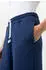Mey Solid Love Yoga Pants blau
