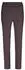 Calida Circular Sleep Hose mit Bündchen (29535) soft taupe