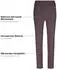 Calida Circular Sleep Hose mit Bündchen (29535) soft taupe
