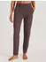 Calida Circular Sleep Hose mit Bündchen (29535) soft taupe