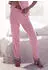 Vivance Dreams Schlafhose bedruckt (79612740) pink