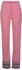 Vivance Dreams Schlafhose bedruckt (79612740) pink