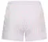 Lascana Pyjama Shorts blue stripe