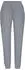 Vivance Dreams Pyjamahose in weicher Rippqualität (VIV9fot002000002) grau