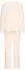 Vivance Dreams Pyjama Set 2-teilig mit Babylock Saum (32781217) apricot