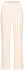 Vivance Dreams Pyjama Set 2-teilig mit Babylock Saum (32781217) apricot