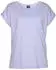 Vivance Dreams Capri Pyjama Set 2-teilig (41348007) dunkelblau, geblümt