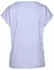 Vivance Dreams Capri Pyjama Set 2-teilig (41348007) dunkelblau, geblümt