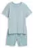 Tom Tailor Shorty (60412/6061) blau
