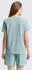 Tom Tailor Shorty (60412/6061) blau