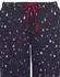 Vivance Dreams Capri Pyjama Set 2-teilig (48749946) rot/navy