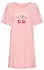 Lascana Sleepshirt Vivance Dreams (BA-65-53) rose