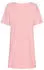 Lascana Sleepshirt Vivance Dreams (BA-65-53) rose