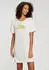 Lascana Sleepshirt Vivance Dreams (BA-65-53) ecru