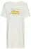 Lascana Sleepshirt Vivance Dreams (BA-65-53) ecru