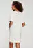 Lascana Sleepshirt Vivance Dreams (BA-65-53) ecru